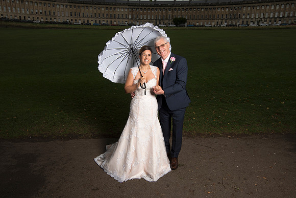80.Wedding R&J. The Roman Baths.Beata Cosgrove Photography