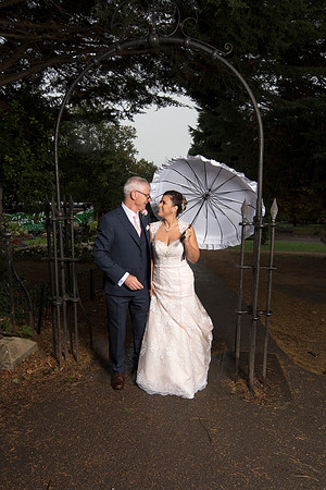 82.Wedding R&J. The Roman Baths.Beata Cosgrove Photography