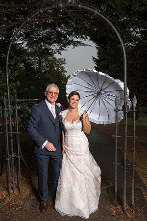 83.Wedding R&J. The Roman Baths.Beata Cosgrove Photography