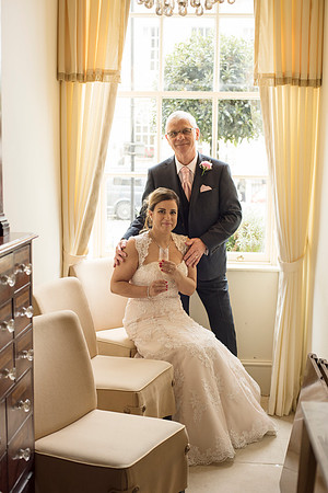 9.Wedding R&J. The Roman Baths.Beata Cosgrove Photography