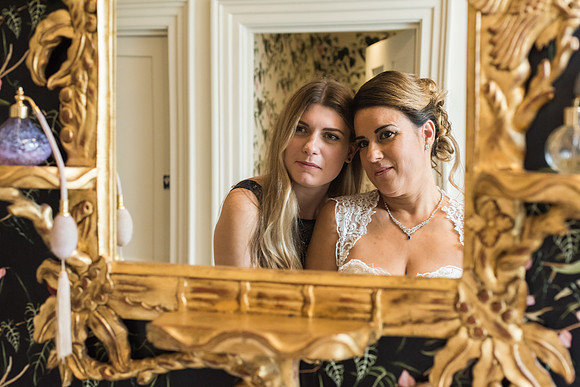 15.Wedding. R&J. Beata Cosgrove Photography