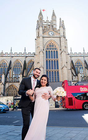 1.Wedding. Guildhall.Beata Cosgrove Photography