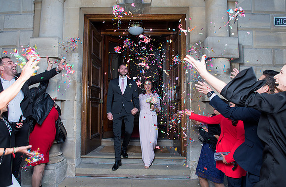 24.Wedding. Guildhall.Beata Cosgrove Photography