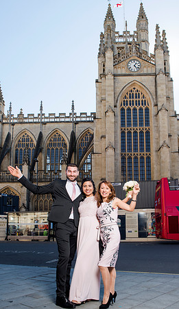 25.Wedding. Guildhall.Beata Cosgrove Photography