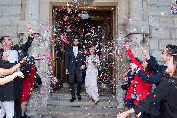 26.Wedding. Guildhall.Beata Cosgrove Photography