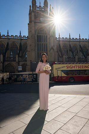 33.Wedding. Guildhall.Beata Cosgrove Photography