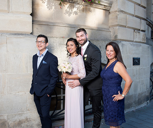 37.Wedding. Guildhall.Beata Cosgrove Photography