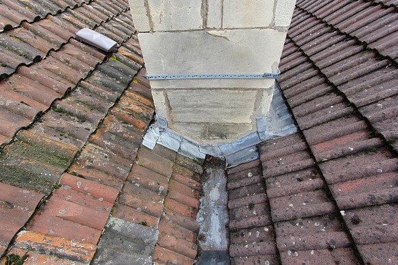 IMG_3522 2