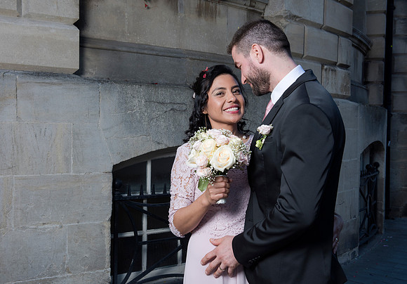 44.Wedding. Guildhall.Beata Cosgrove Photography