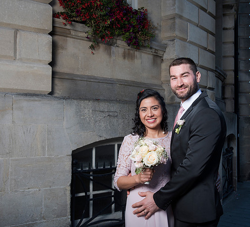 41.Wedding. Guildhall.Beata Cosgrove Photography