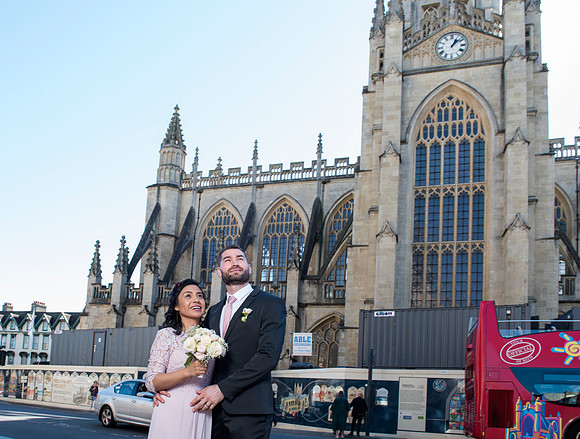 45.Wedding. Guildhall.Beata Cosgrove Photography
