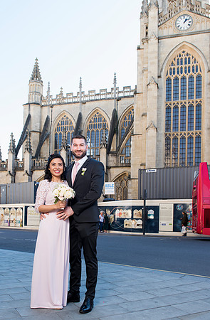46.Wedding. Guildhall.Beata Cosgrove Photography