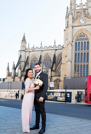 47.Wedding. Guildhall.Beata Cosgrove Photography