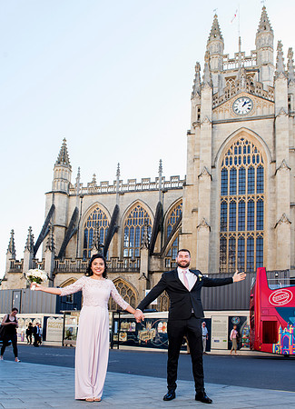 48.Wedding. Guildhall.Beata Cosgrove Photography