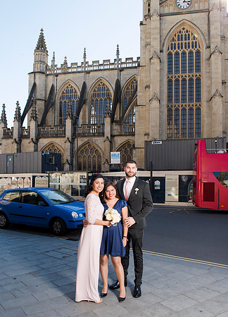 51.Wedding. Guildhall.Beata Cosgrove Photography