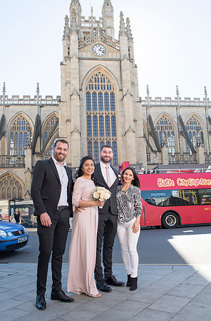 54..Wedding. Guildhall.Beata Cosgrove Photography