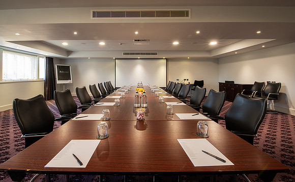 3.Bailbrook House Hotel. Beata Cosgrove Photography