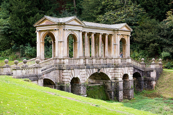 16.Secret Proposal. Prior Park. National Trust.Beata Cosgrove Photography