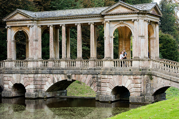 49.Secret Proposal. Prior Park. National Trust.Beata Cosgrove Photography