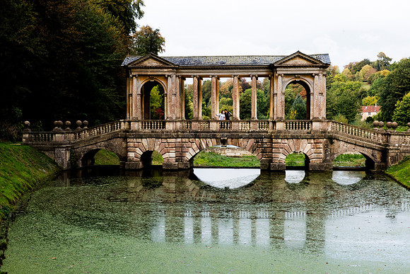 21.Secret Proposal. Prior Park. National Trust.Beata Cosgrove Photography