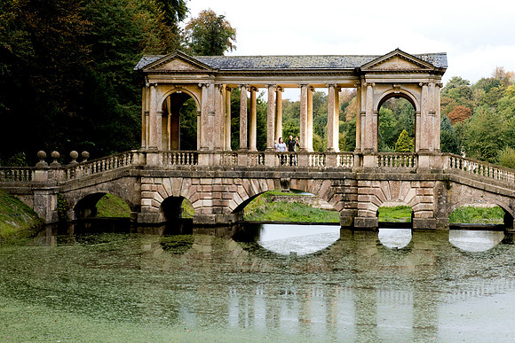 23.Secret Proposal. Prior Park. National Trust.Beata Cosgrove Photography