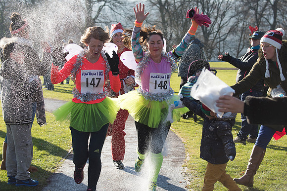 Event photography. Bath.Beata Cosgrove Photography