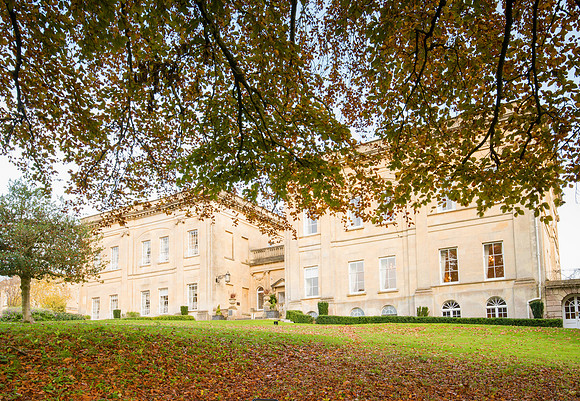 Bailbrook House Hotel Bath.Beata Cosgrove Photography_9390