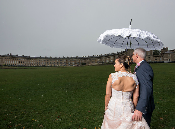 Wedding-The-Royal-Crescent-Bath-Photographer-Beata Cosgrove-Photography