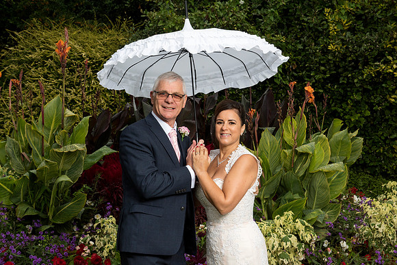 Wedding-Bath-Photographer-The Royal-Victoria-Park-Bath.Beata Cosgrove Photography