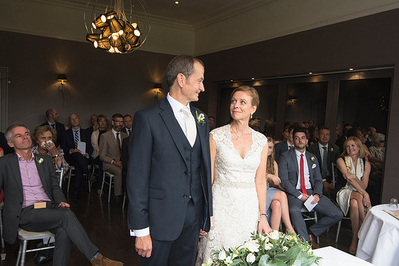 27.Wedding Photography.A&A.Beata Cosgrove Photography. Homewood Park Hotel