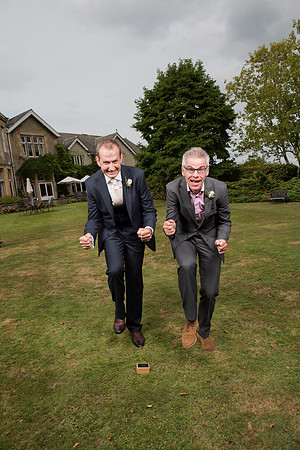 94.Wedding Photography.A&A.Beata Cosgrove Photography. Homewood Park Hotel