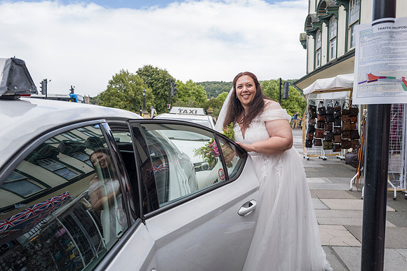 74..F&M wedding day. The Guildhall. Bath wedding photography. Beata Cosgrove Photography