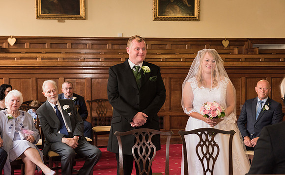 D&J Wedding in Bath. Guildhall. The Parade Gardens. Beata Cosgrove Photography.DSC_2192