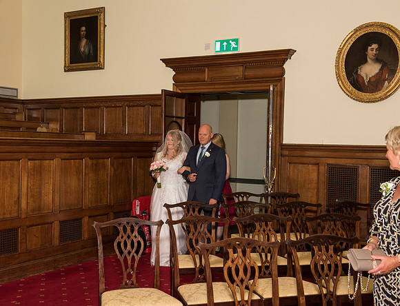 D&J Wedding in Bath. Guildhall. The Parade Gardens. Beata Cosgrove Photography.DSC_2157