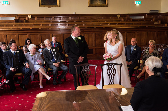 D&J Wedding in Bath. Guildhall. The Parade Gardens. Beata Cosgrove Photography.DSC_2197