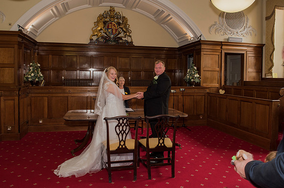 D&J Wedding in Bath. Guildhall. The Parade Gardens. Beata Cosgrove Photography.DSC_2268