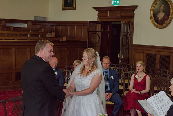 D&J Wedding in Bath. Guildhall. The Parade Gardens. Beata Cosgrove Photography.DSC_2248