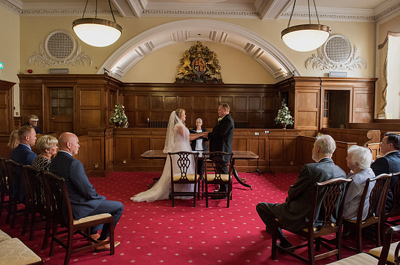 D&J Wedding in Bath. Guildhall. The Parade Gardens. Beata Cosgrove Photography.DSC_2265