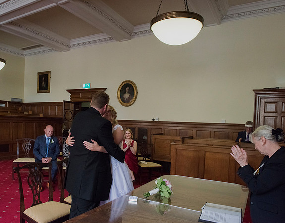 D&J Wedding in Bath. Guildhall. The Parade Gardens. Beata Cosgrove Photography.DSC_2310