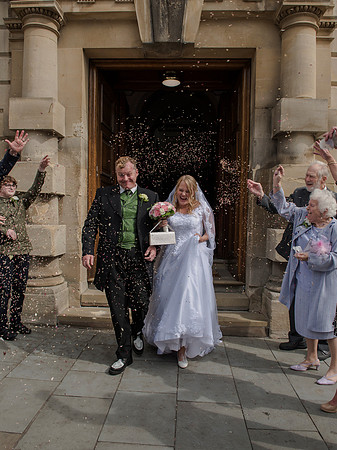 D&J Wedding in Bath. Guildhall. The Parade Gardens. Beata Cosgrove Photography.DSC_2376