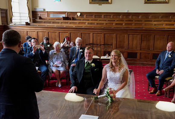 D&J Wedding in Bath. Guildhall. The Parade Gardens. Beata Cosgrove Photography.DSC_2222