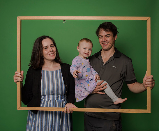 Family shoot in Bath. Beata Cosgrove Photography.DSC_1477