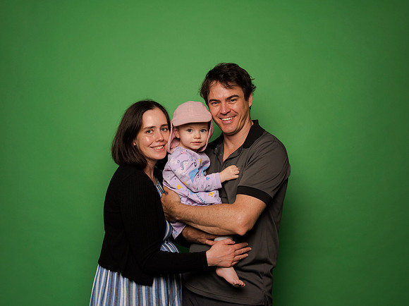 Family shoot in Bath. Beata Cosgrove Photography.DSC_1372