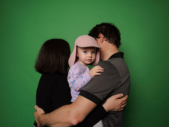 Family shoot in Bath. Beata Cosgrove Photography.DSC_1384
