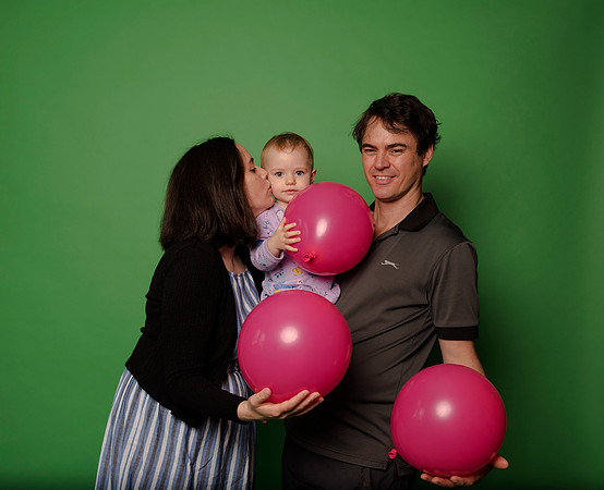 Family shoot in Bath. Beata Cosgrove Photography.DSC_1440