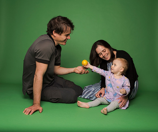 Family shoot in Bath. Beata Cosgrove Photography.DSC_1548