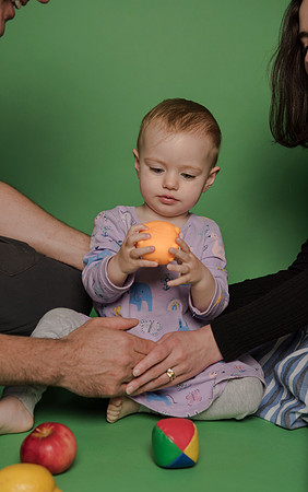 Family shoot in Bath. Beata Cosgrove Photography.DSC_1569