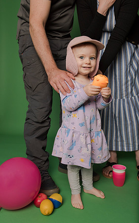Family shoot in Bath. Beata Cosgrove Photography.DSC_1580