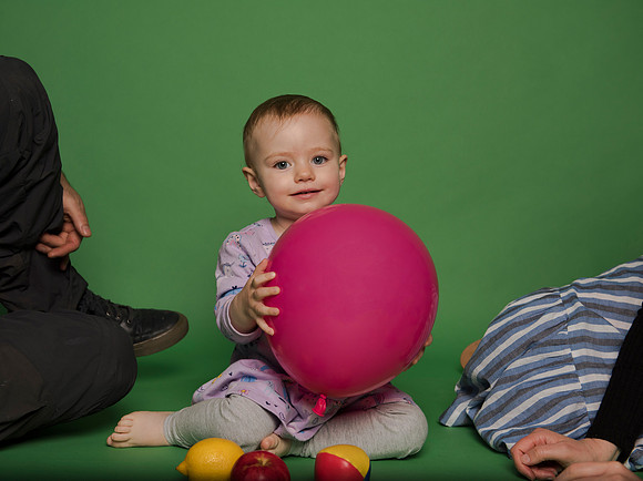 Family shoot in Bath. Beata Cosgrove Photography.DSC_1561
