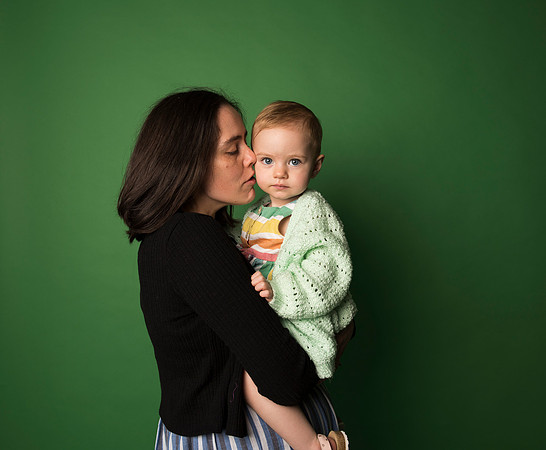 Family shoot in Bath. Beata Cosgrove Photography.DSC_1638